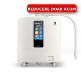 Leveluk K8 (Kangen) NOU REDUCERE DOAR ACUM Pachet complet